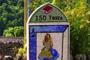Well-dressing2