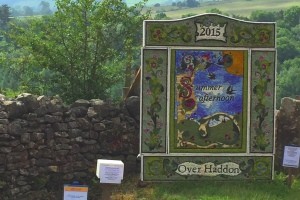 Well-dressing3